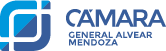 logo_camara_comercio